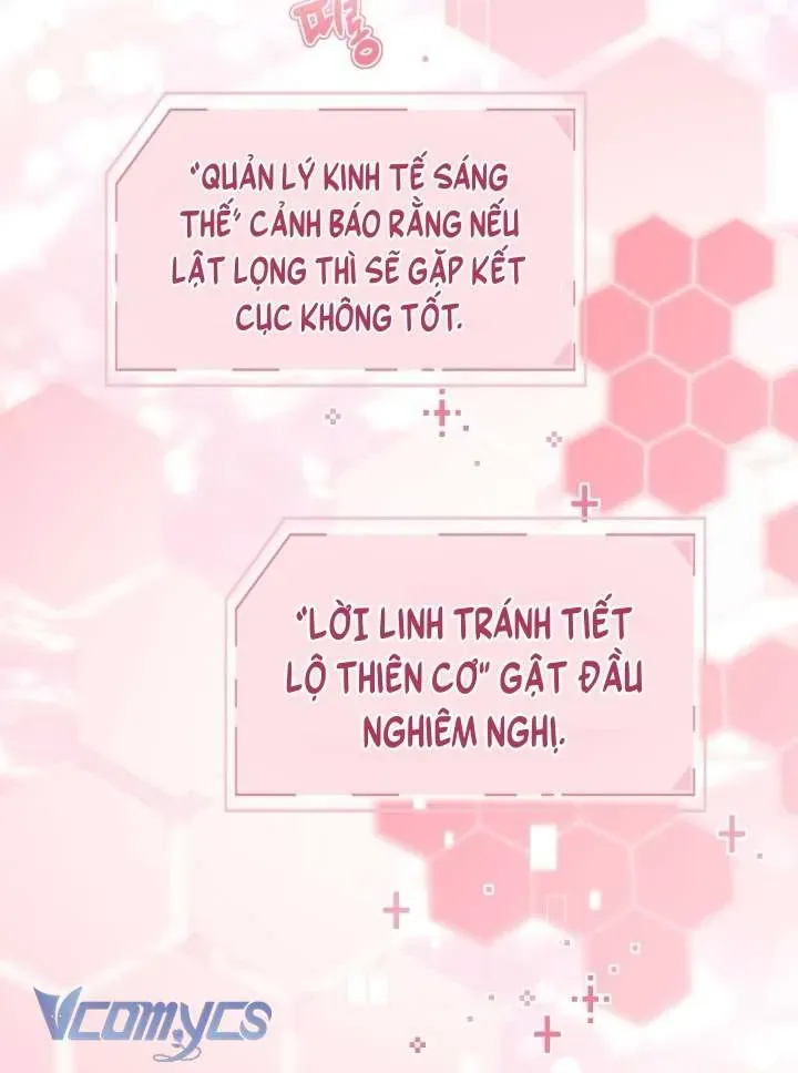 Sự Điều Trị Đặc Biệt Của Tinh Linh Chap 110 - Next Chap 109