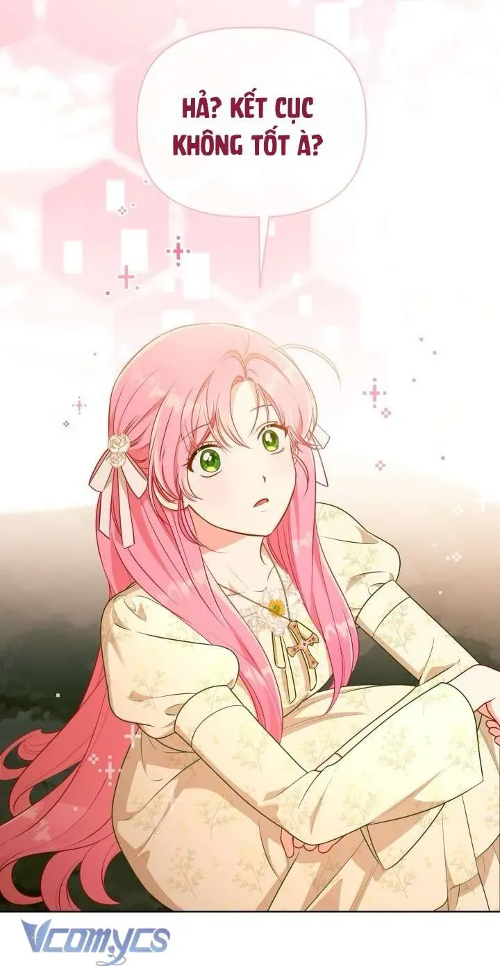 Sự Điều Trị Đặc Biệt Của Tinh Linh Chap 110 - Next Chap 109