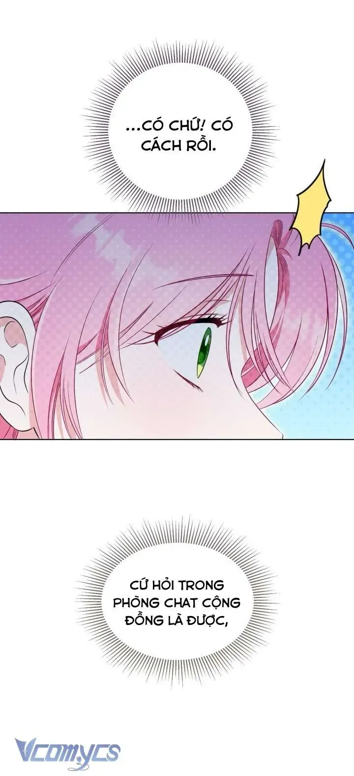 Sự Điều Trị Đặc Biệt Của Tinh Linh Chap 110 - Next Chap 109