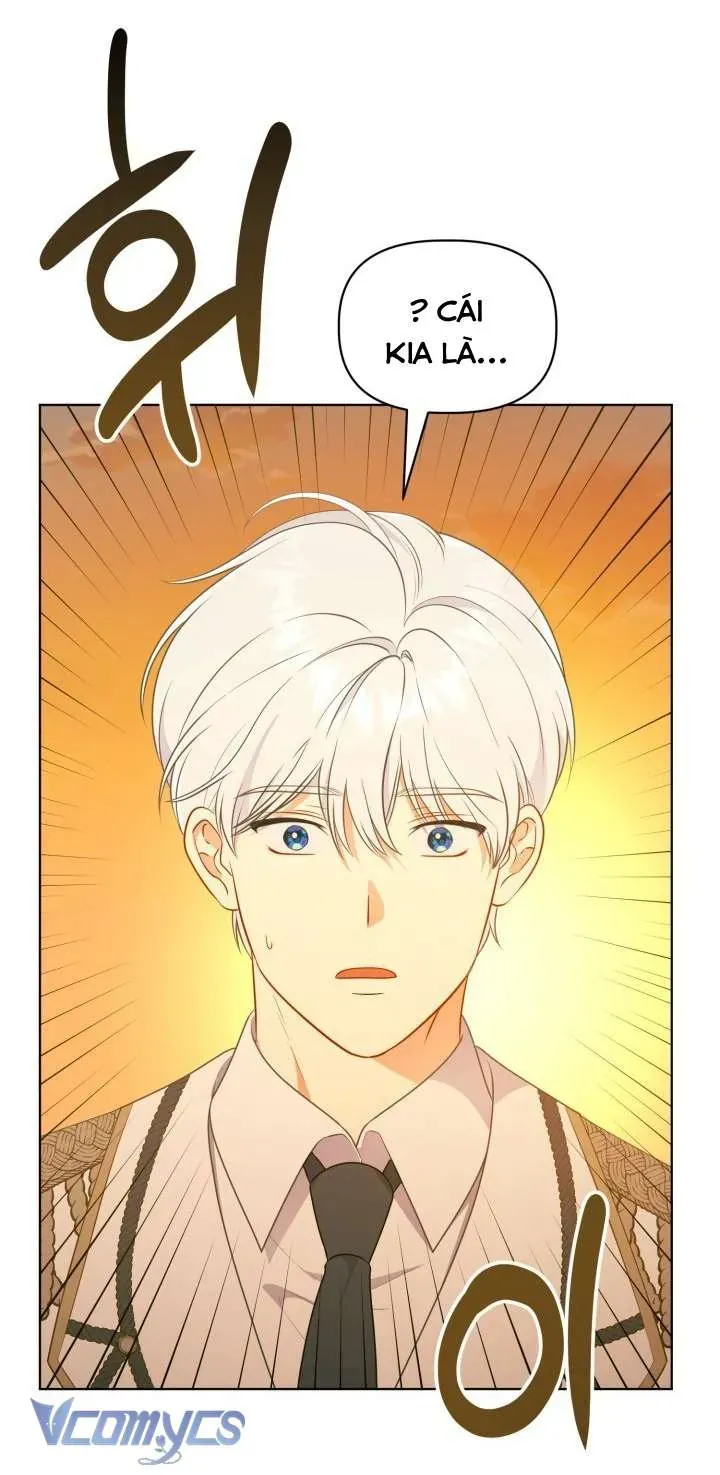 Sự Điều Trị Đặc Biệt Của Tinh Linh Chap 110 - Next Chap 109