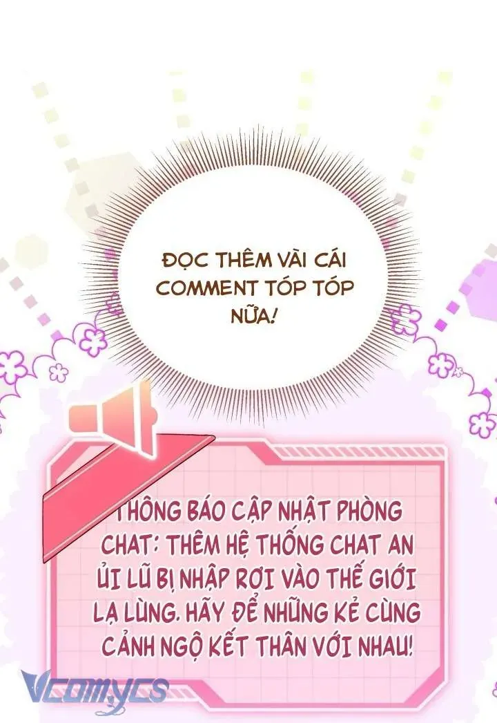 Sự Điều Trị Đặc Biệt Của Tinh Linh Chap 110 - Next Chap 109