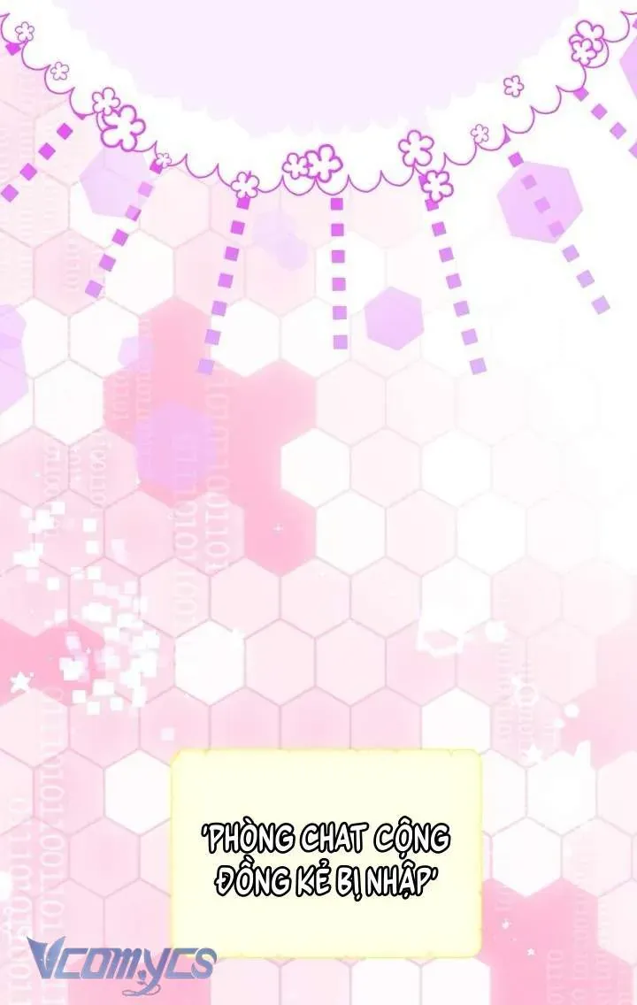 Sự Điều Trị Đặc Biệt Của Tinh Linh Chap 110 - Next Chap 109