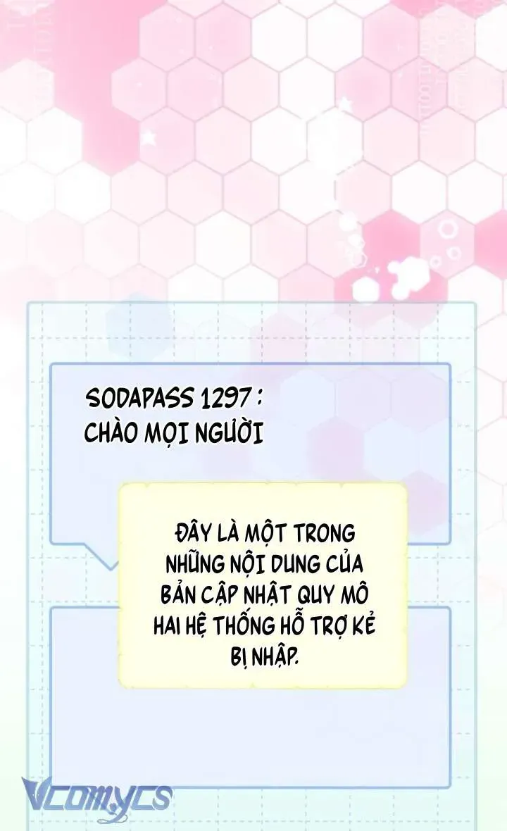Sự Điều Trị Đặc Biệt Của Tinh Linh Chap 110 - Next Chap 109