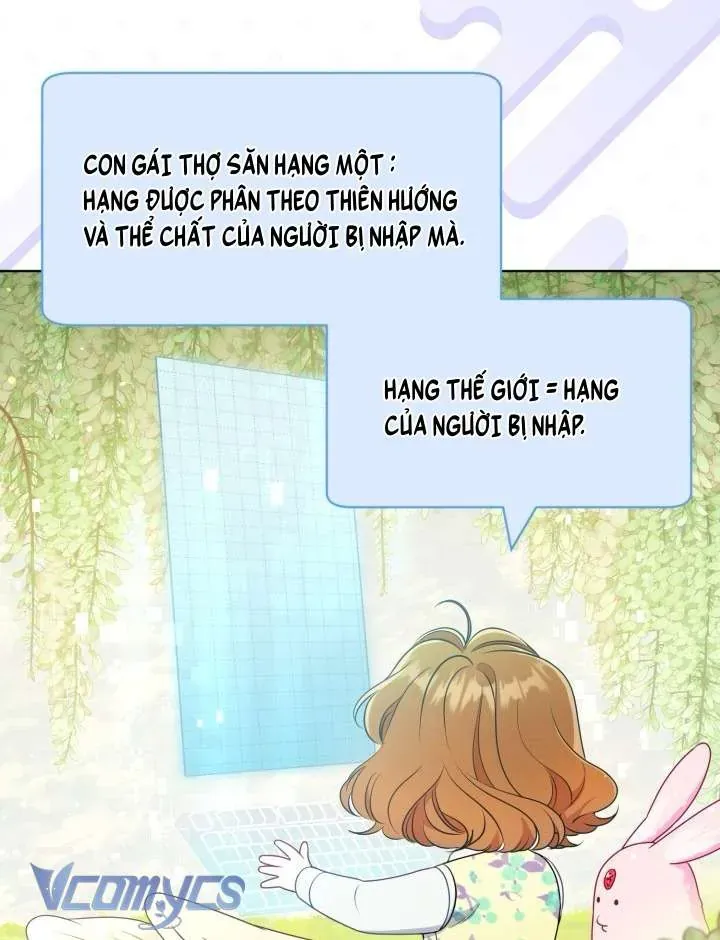 Sự Điều Trị Đặc Biệt Của Tinh Linh Chap 110 - Next Chap 109