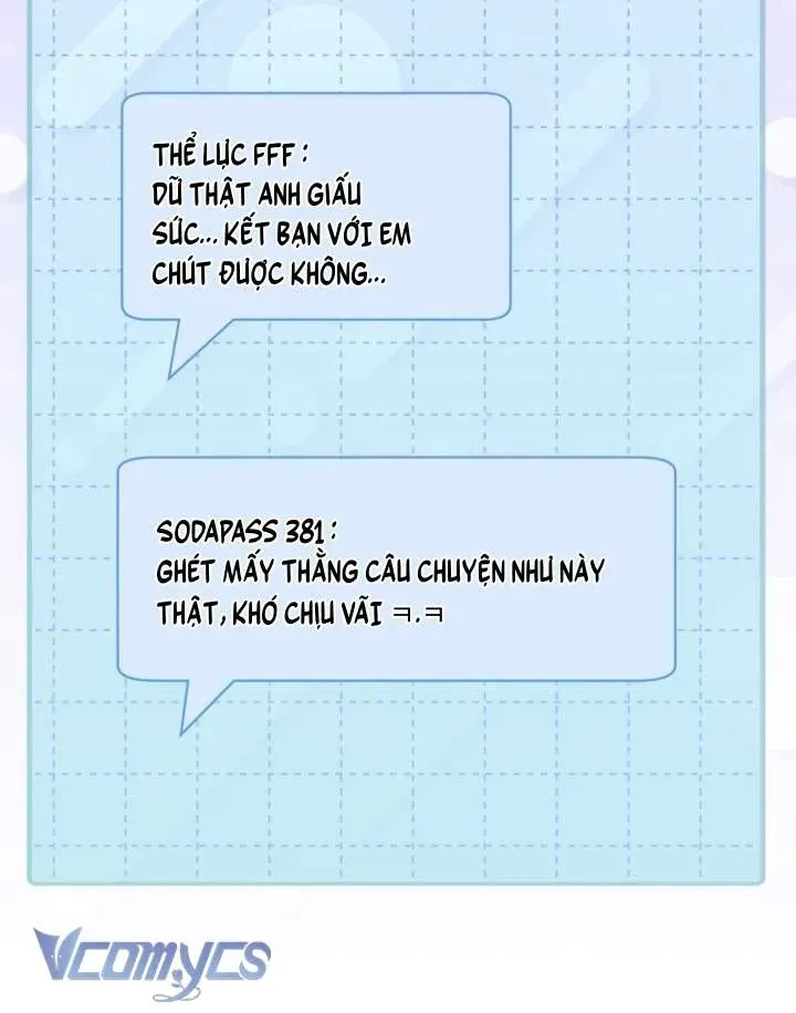 Sự Điều Trị Đặc Biệt Của Tinh Linh Chap 110 - Next Chap 109