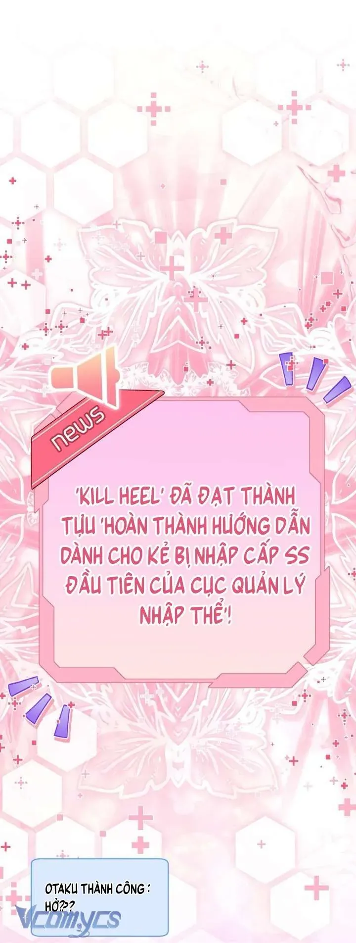 Sự Điều Trị Đặc Biệt Của Tinh Linh Chap 110 - Next Chap 109