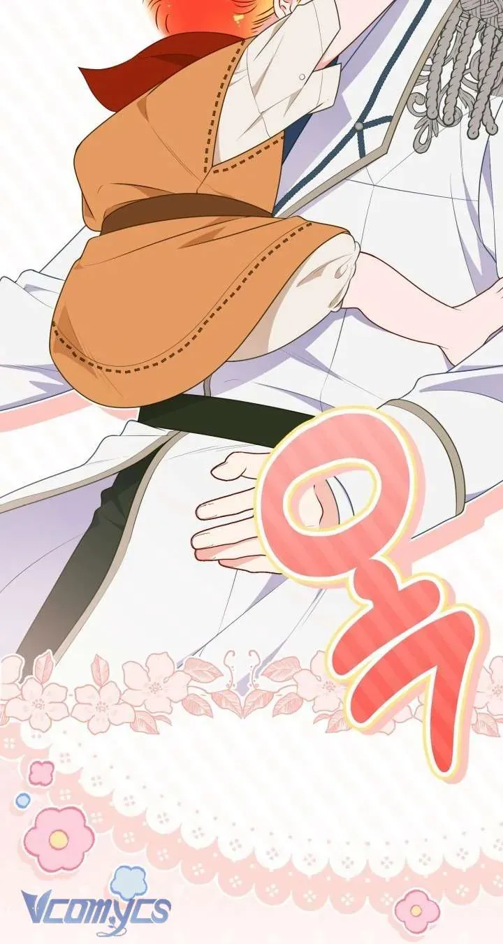 Sự Điều Trị Đặc Biệt Của Tinh Linh Chap 110 - Next Chap 109