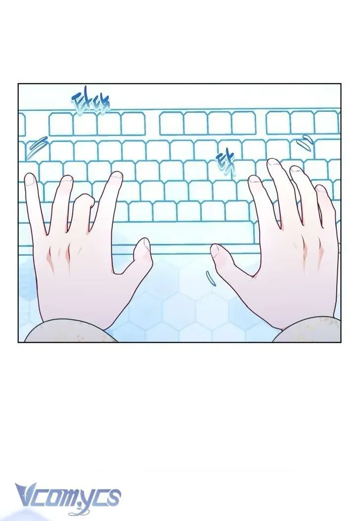 Sự Điều Trị Đặc Biệt Của Tinh Linh Chap 110 - Next Chap 109