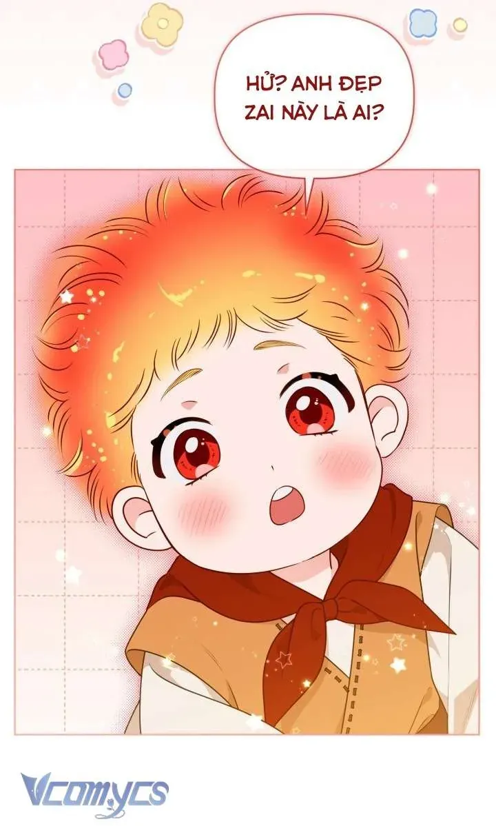 Sự Điều Trị Đặc Biệt Của Tinh Linh Chap 110 - Next Chap 109