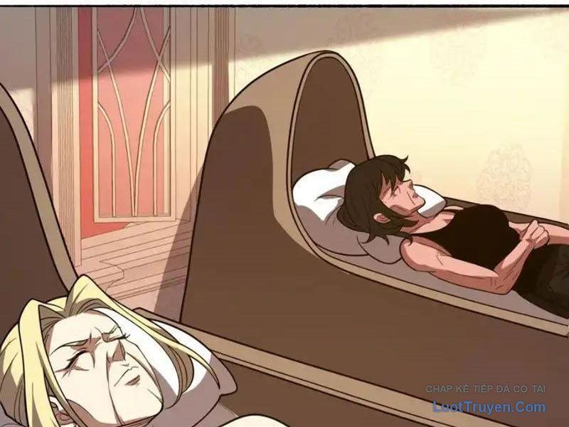 Vạn Tộc Xâm Lược Thiên Hạ Tham Chiến Ta Trấn Thủ Hậu Phương Chap 69 - Next Chap 68