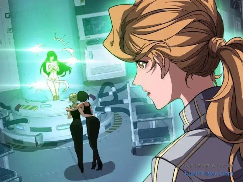 Vạn Tộc Xâm Lược Thiên Hạ Tham Chiến Ta Trấn Thủ Hậu Phương Chap 69 - Next Chap 68