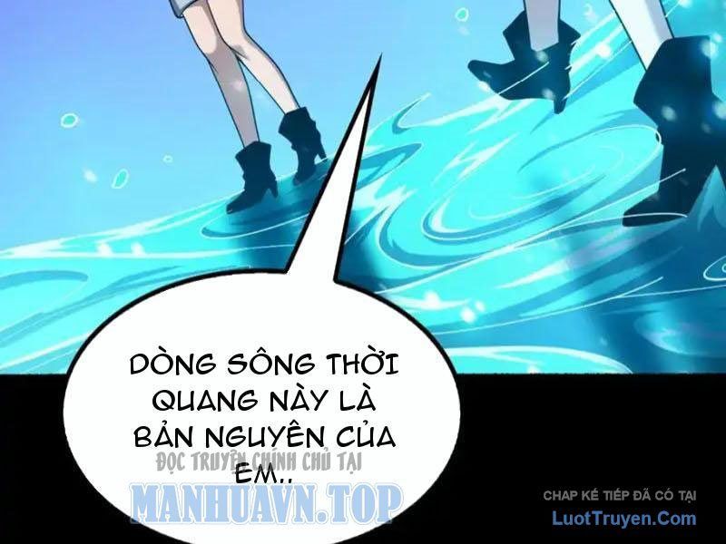 Vạn Tộc Xâm Lược Thiên Hạ Tham Chiến Ta Trấn Thủ Hậu Phương Chap 69 - Next Chap 68