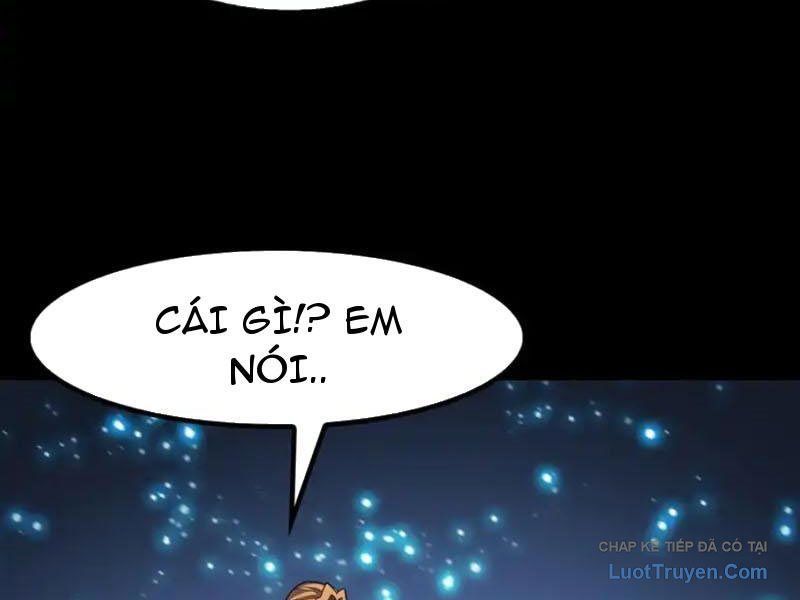 Vạn Tộc Xâm Lược Thiên Hạ Tham Chiến Ta Trấn Thủ Hậu Phương Chap 69 - Next Chap 68