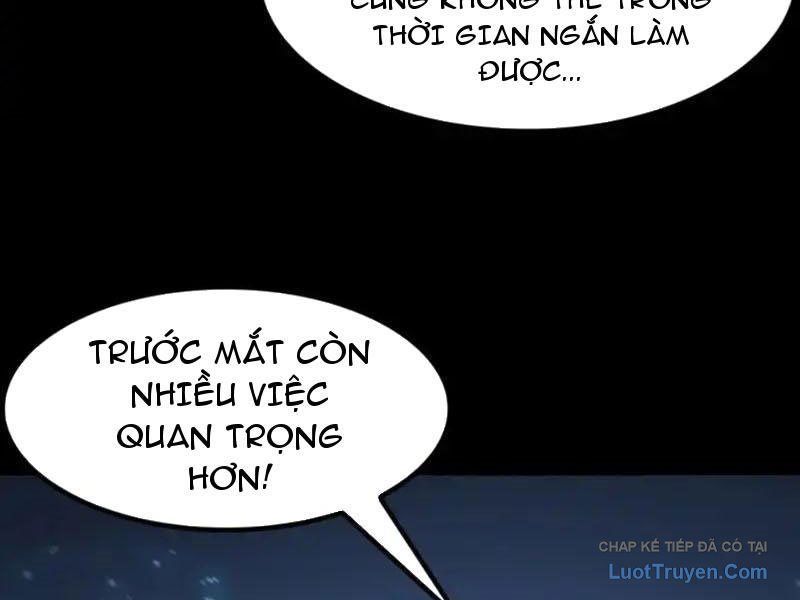 Vạn Tộc Xâm Lược Thiên Hạ Tham Chiến Ta Trấn Thủ Hậu Phương Chap 69 - Next Chap 68