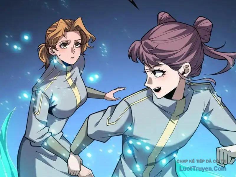 Vạn Tộc Xâm Lược Thiên Hạ Tham Chiến Ta Trấn Thủ Hậu Phương Chap 69 - Next Chap 68