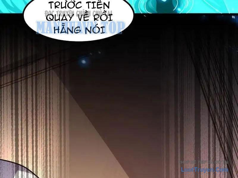 Vạn Tộc Xâm Lược Thiên Hạ Tham Chiến Ta Trấn Thủ Hậu Phương Chap 69 - Next Chap 68