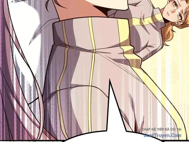 Vạn Tộc Xâm Lược Thiên Hạ Tham Chiến Ta Trấn Thủ Hậu Phương Chap 69 - Next Chap 68