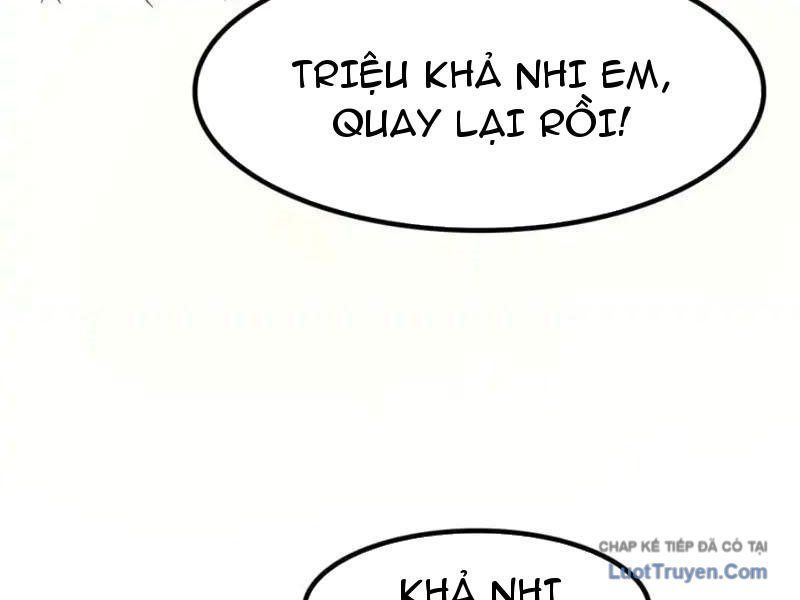 Vạn Tộc Xâm Lược Thiên Hạ Tham Chiến Ta Trấn Thủ Hậu Phương Chap 69 - Next Chap 68