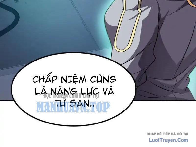 Vạn Tộc Xâm Lược Thiên Hạ Tham Chiến Ta Trấn Thủ Hậu Phương Chap 69 - Next Chap 68