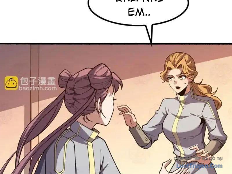 Vạn Tộc Xâm Lược Thiên Hạ Tham Chiến Ta Trấn Thủ Hậu Phương Chap 69 - Next Chap 68