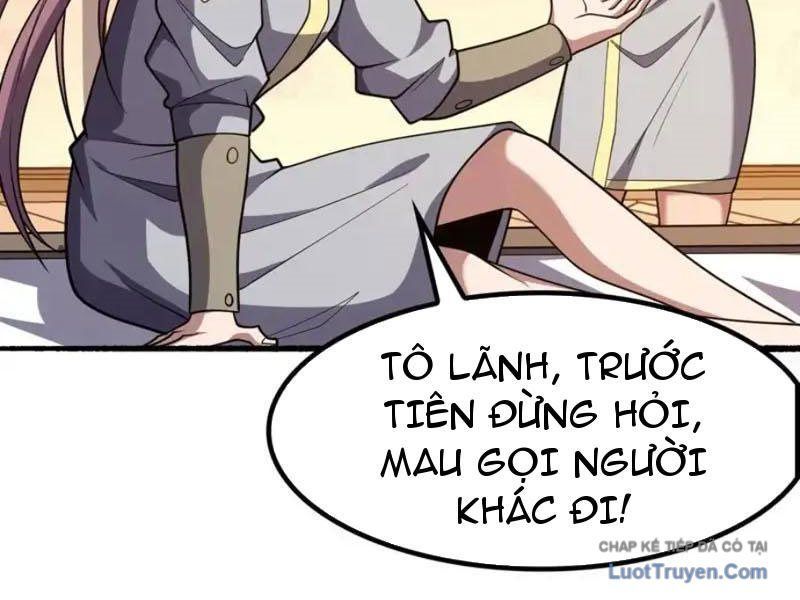 Vạn Tộc Xâm Lược Thiên Hạ Tham Chiến Ta Trấn Thủ Hậu Phương Chap 69 - Next Chap 68