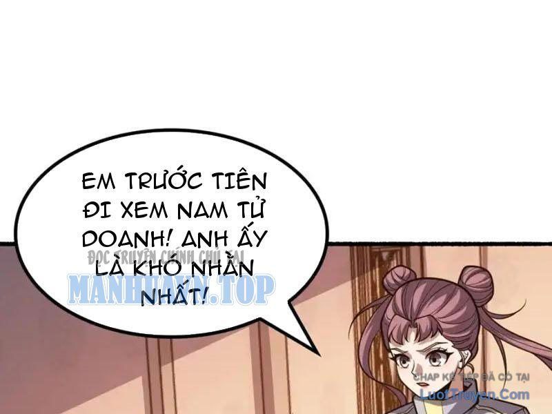 Vạn Tộc Xâm Lược Thiên Hạ Tham Chiến Ta Trấn Thủ Hậu Phương Chap 69 - Next Chap 68