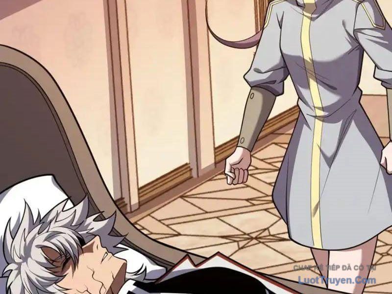 Vạn Tộc Xâm Lược Thiên Hạ Tham Chiến Ta Trấn Thủ Hậu Phương Chap 69 - Next Chap 68