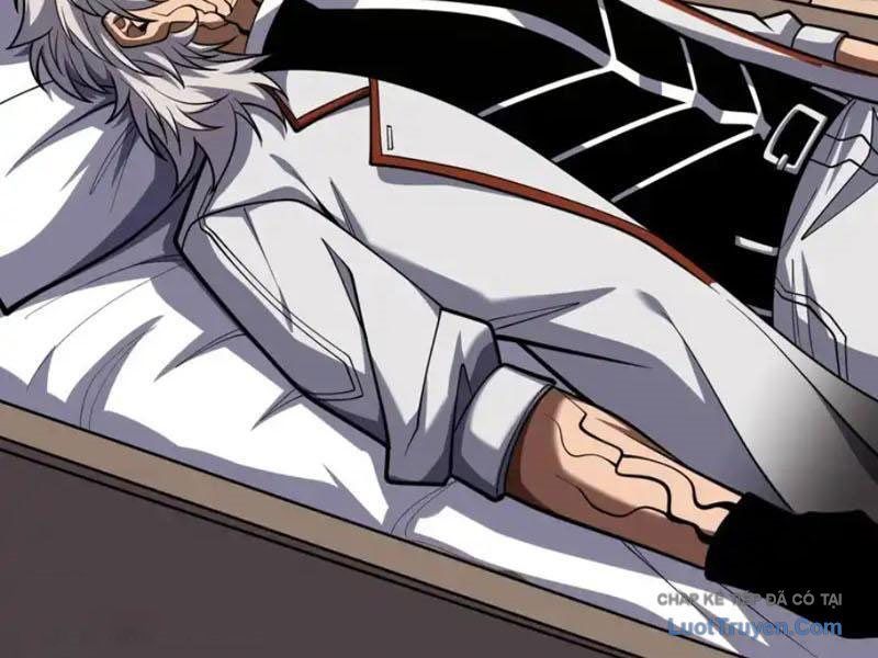 Vạn Tộc Xâm Lược Thiên Hạ Tham Chiến Ta Trấn Thủ Hậu Phương Chap 69 - Next Chap 68