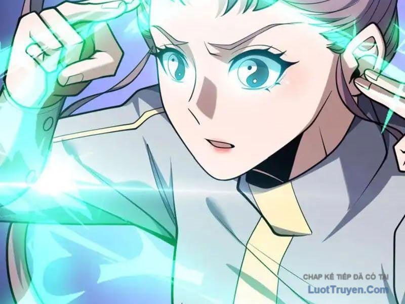 Vạn Tộc Xâm Lược Thiên Hạ Tham Chiến Ta Trấn Thủ Hậu Phương Chap 69 - Next Chap 68