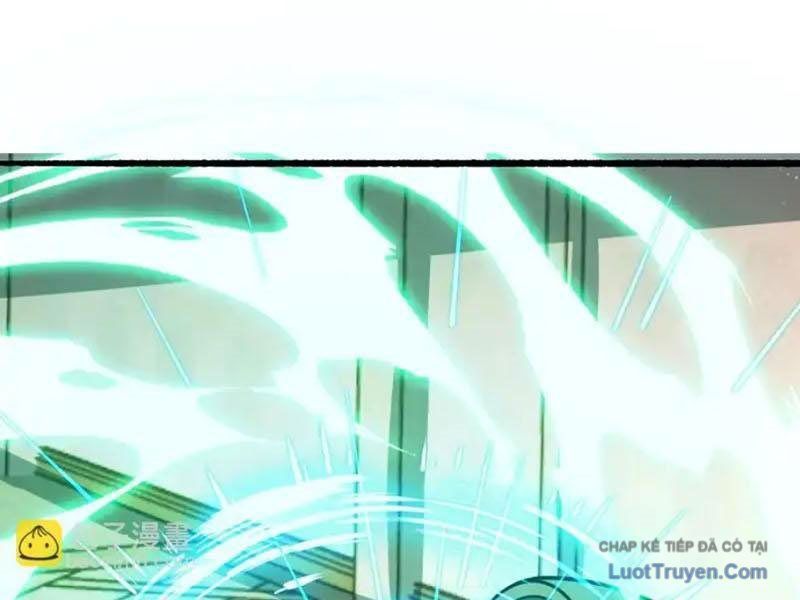 Vạn Tộc Xâm Lược Thiên Hạ Tham Chiến Ta Trấn Thủ Hậu Phương Chap 69 - Next Chap 68