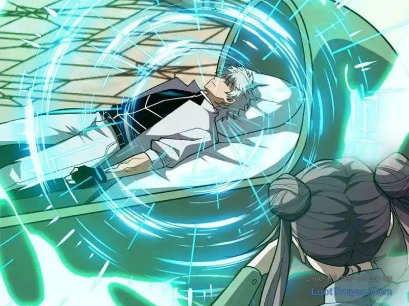 Vạn Tộc Xâm Lược Thiên Hạ Tham Chiến Ta Trấn Thủ Hậu Phương Chap 69 - Next Chap 68