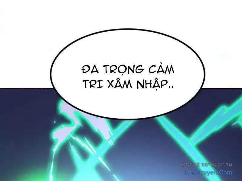 Vạn Tộc Xâm Lược Thiên Hạ Tham Chiến Ta Trấn Thủ Hậu Phương Chap 69 - Next Chap 68