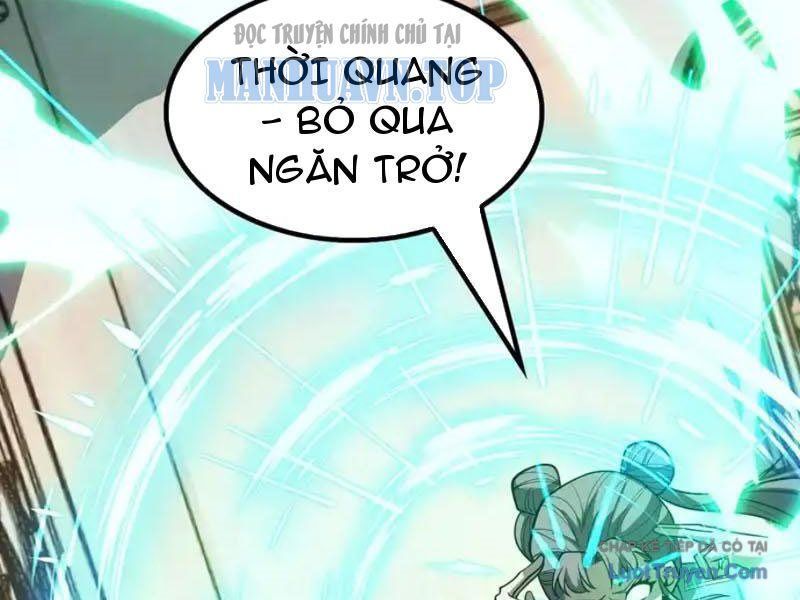 Vạn Tộc Xâm Lược Thiên Hạ Tham Chiến Ta Trấn Thủ Hậu Phương Chap 69 - Next Chap 68