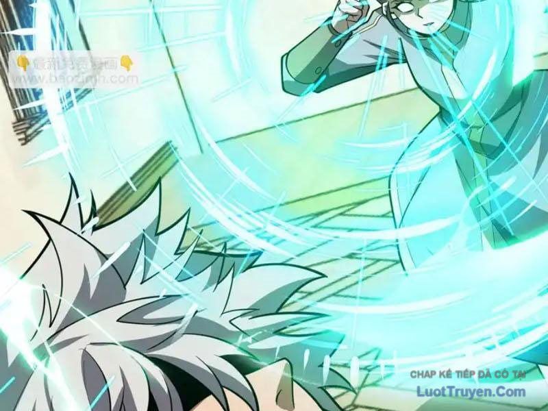 Vạn Tộc Xâm Lược Thiên Hạ Tham Chiến Ta Trấn Thủ Hậu Phương Chap 69 - Next Chap 68