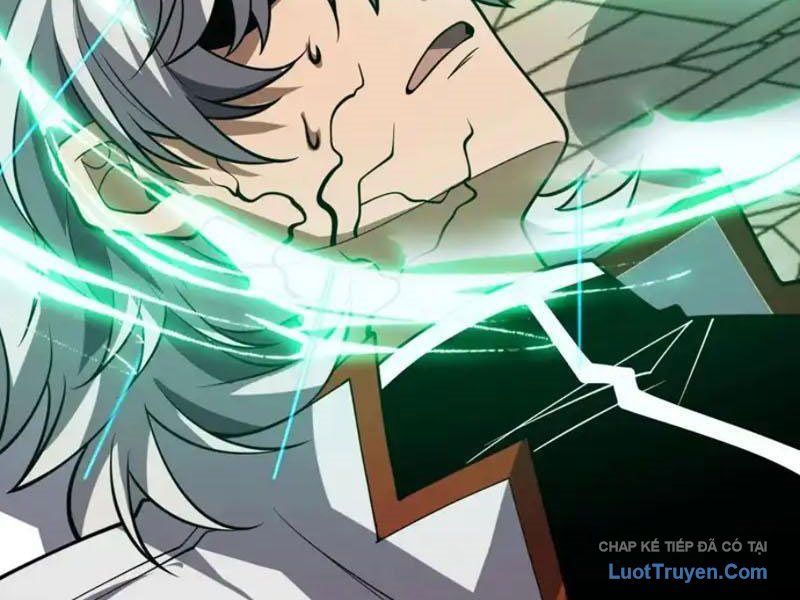 Vạn Tộc Xâm Lược Thiên Hạ Tham Chiến Ta Trấn Thủ Hậu Phương Chap 69 - Next Chap 68