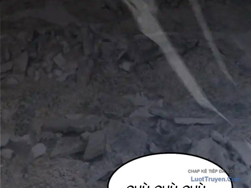 Vạn Tộc Xâm Lược Thiên Hạ Tham Chiến Ta Trấn Thủ Hậu Phương Chap 69 - Next Chap 68