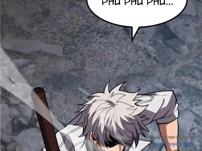 Vạn Tộc Xâm Lược Thiên Hạ Tham Chiến Ta Trấn Thủ Hậu Phương Chap 69 - Next Chap 68