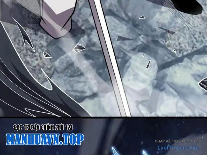 Vạn Tộc Xâm Lược Thiên Hạ Tham Chiến Ta Trấn Thủ Hậu Phương Chap 69 - Next Chap 68