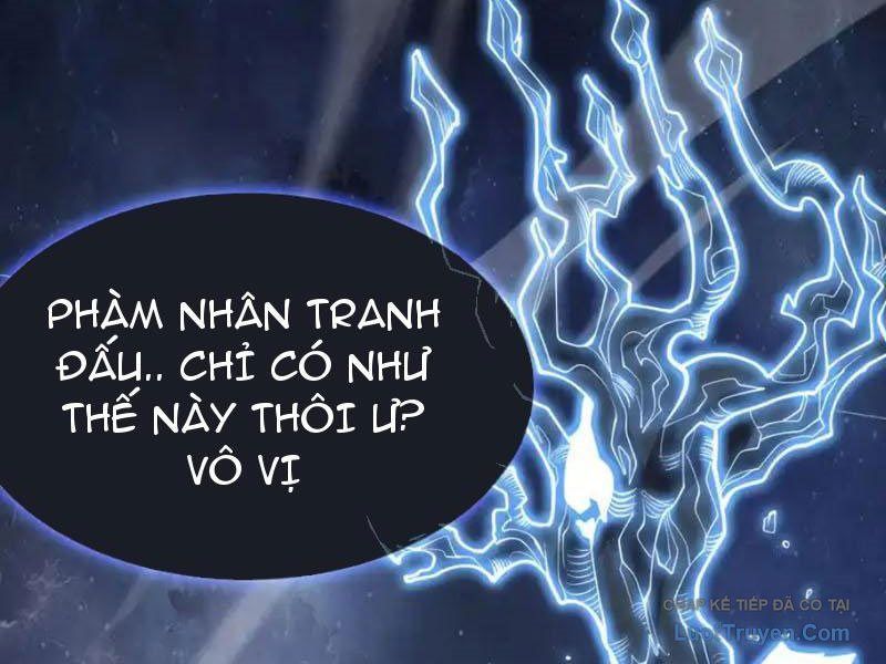 Vạn Tộc Xâm Lược Thiên Hạ Tham Chiến Ta Trấn Thủ Hậu Phương Chap 69 - Next Chap 68