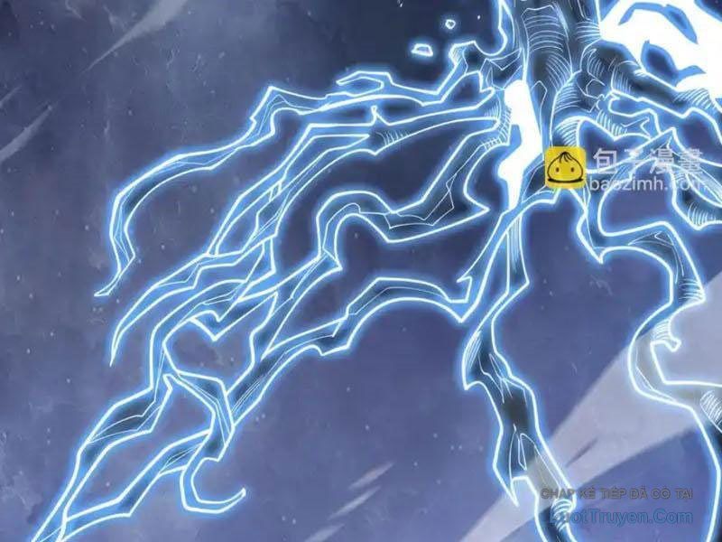 Vạn Tộc Xâm Lược Thiên Hạ Tham Chiến Ta Trấn Thủ Hậu Phương Chap 69 - Next Chap 68