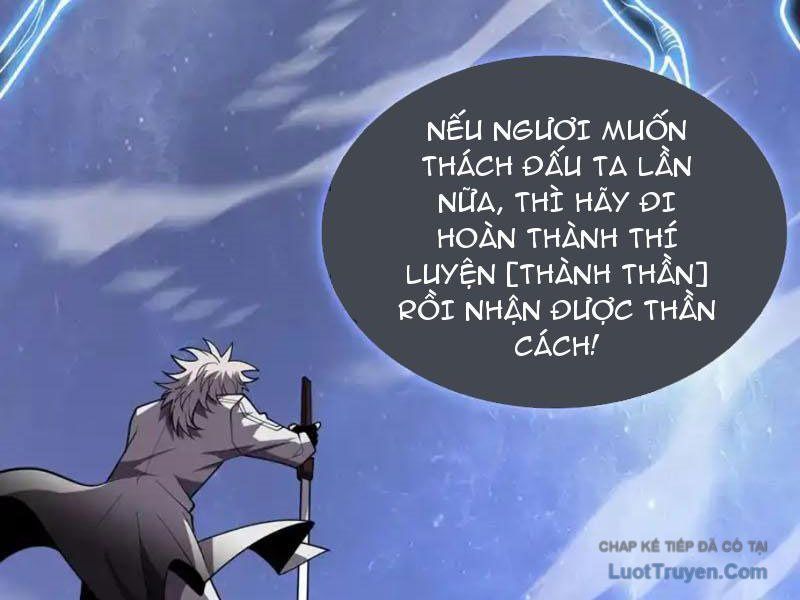 Vạn Tộc Xâm Lược Thiên Hạ Tham Chiến Ta Trấn Thủ Hậu Phương Chap 69 - Next Chap 68