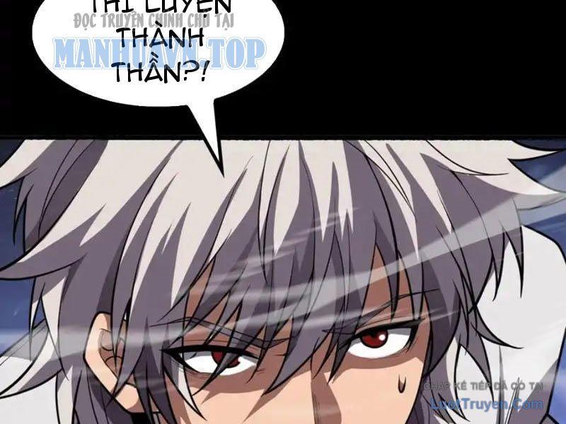 Vạn Tộc Xâm Lược Thiên Hạ Tham Chiến Ta Trấn Thủ Hậu Phương Chap 69 - Next Chap 68