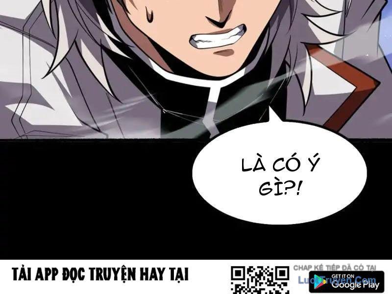 Vạn Tộc Xâm Lược Thiên Hạ Tham Chiến Ta Trấn Thủ Hậu Phương Chap 69 - Next Chap 68
