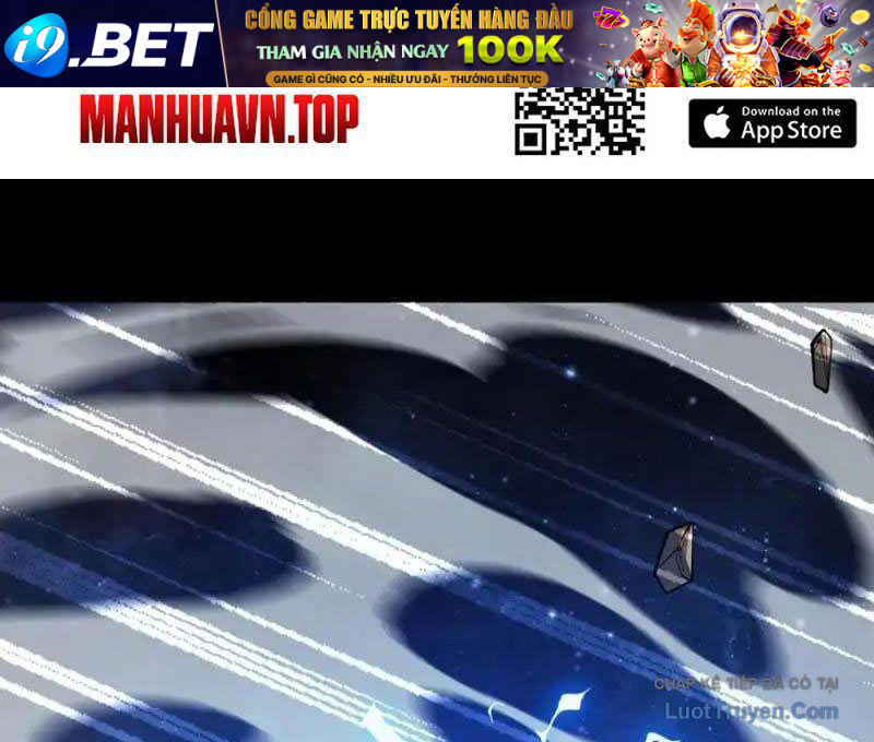 Vạn Tộc Xâm Lược Thiên Hạ Tham Chiến Ta Trấn Thủ Hậu Phương Chap 69 - Next Chap 68