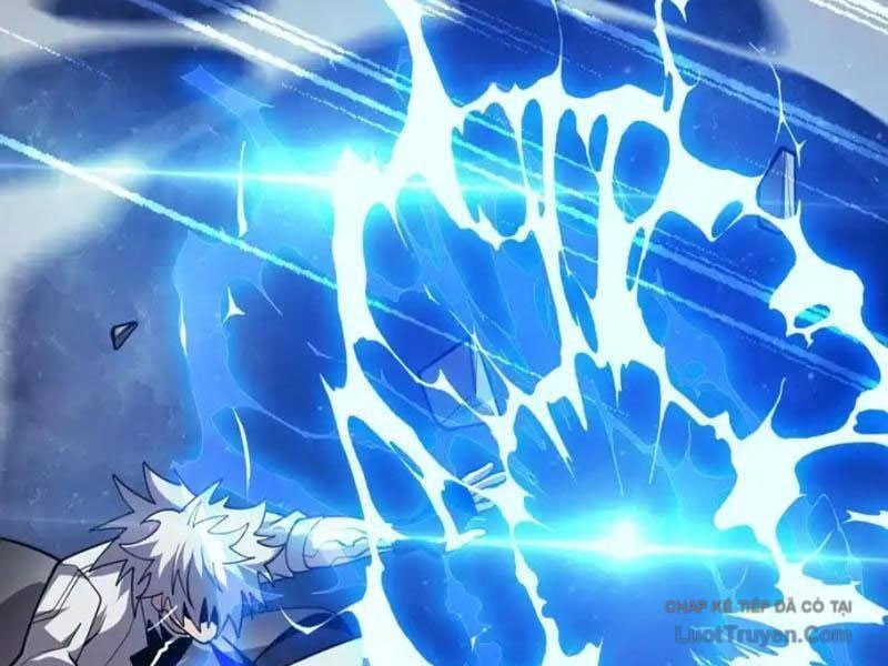 Vạn Tộc Xâm Lược Thiên Hạ Tham Chiến Ta Trấn Thủ Hậu Phương Chap 69 - Next Chap 68