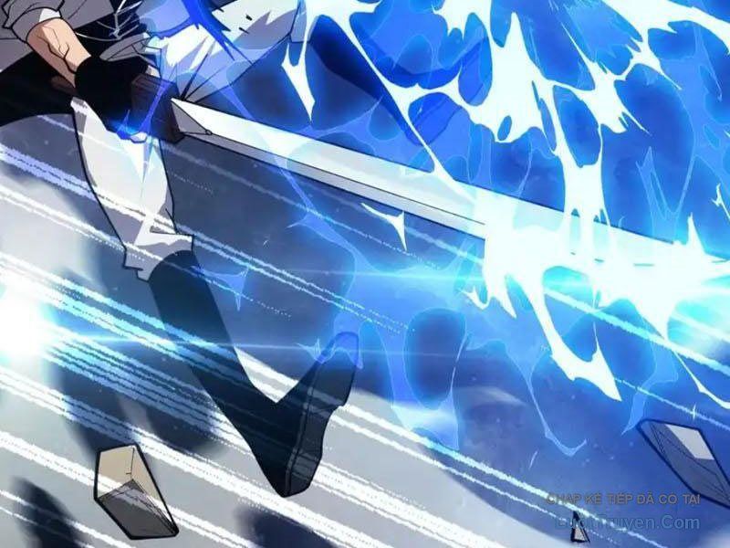 Vạn Tộc Xâm Lược Thiên Hạ Tham Chiến Ta Trấn Thủ Hậu Phương Chap 69 - Next Chap 68