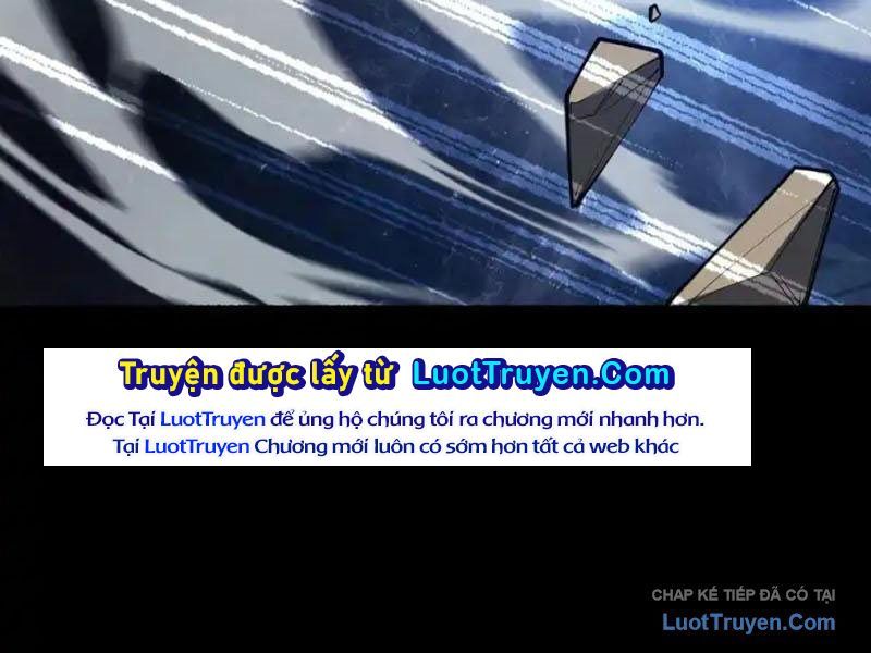 Vạn Tộc Xâm Lược Thiên Hạ Tham Chiến Ta Trấn Thủ Hậu Phương Chap 69 - Next Chap 68