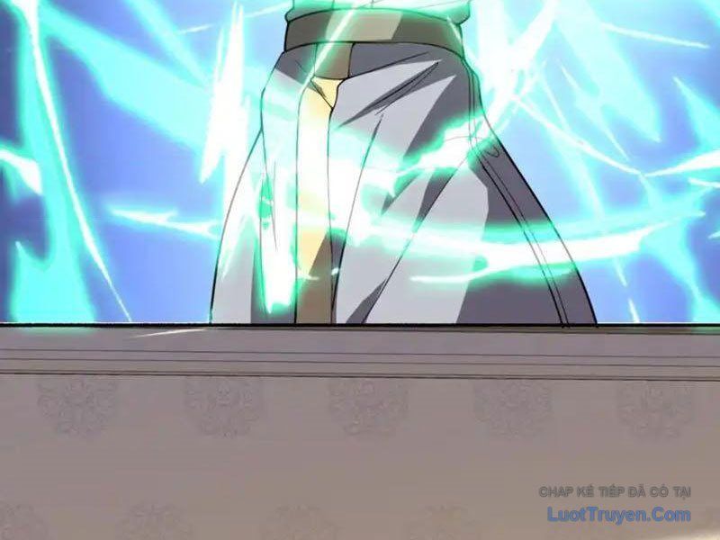 Vạn Tộc Xâm Lược Thiên Hạ Tham Chiến Ta Trấn Thủ Hậu Phương Chap 69 - Next Chap 68