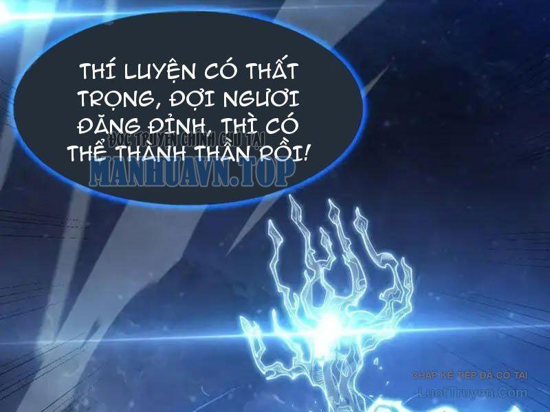 Vạn Tộc Xâm Lược Thiên Hạ Tham Chiến Ta Trấn Thủ Hậu Phương Chap 69 - Next Chap 68