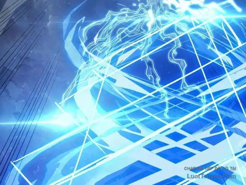 Vạn Tộc Xâm Lược Thiên Hạ Tham Chiến Ta Trấn Thủ Hậu Phương Chap 69 - Next Chap 68